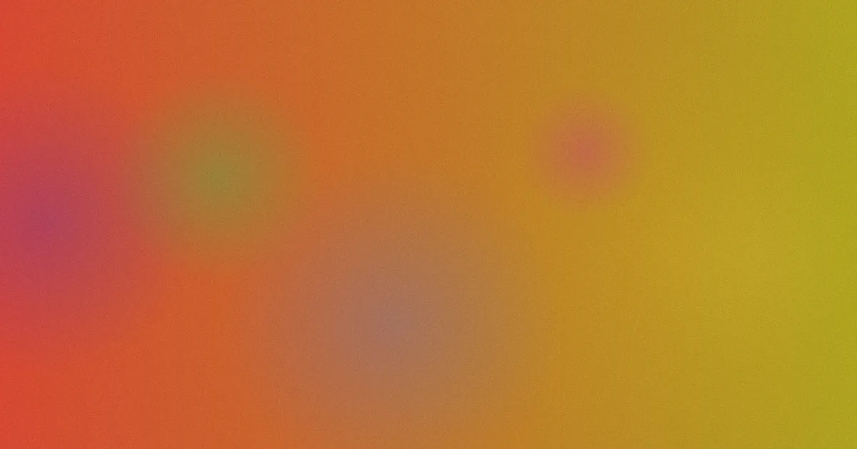 埃及艳后成人版测评：六个坑别踩